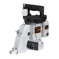 Megatex N600A GK26-1A Çuvalağzı Dikiş Makinesi
