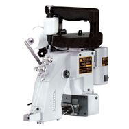Megatex N620A Çuvalağzı Dikiş Makinesi Çiftiğne Çift Dikiş