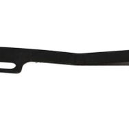 Megatex Pegasus 3502160 Reçme W600 Yassı Yay