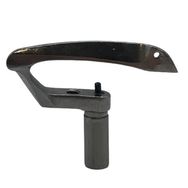 Megatex Pfaff 91-169 711-05 Reçme Lüper