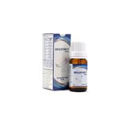 Megatinex 10 ml Damla