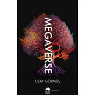 Megaverse - Uzay Görmüş