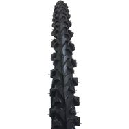 Meghna 24x1.95 Dış Lastik