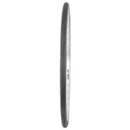 Meghna Siyah 28x1 ½ Bisiklet Dış Lastik