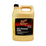 Meguiars 205 Ultra Finishing Polish Çizik Giderici