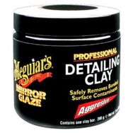 Meguiars 2100 Yüzey Temizleme Kili