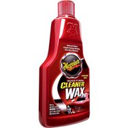Meguiars 473 ml Cleaner Pasta Cila