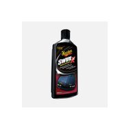 Meguiars 473 ml Swirlx Hare Giderici Oto Cila