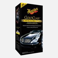 Meguiars 473 ml Yüksek Performans Gold Class Oto Sıvı Pasta