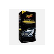 Meguiars 473 ml Yüksek Performans Gold Class Oto Sıvı Pasta