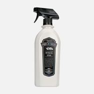 Meguiars 650 ml Mirror Bright Detaylı Temizlik Spreyi