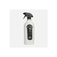 Meguiars 650 ml Mirror Bright Jant Temizleyici
