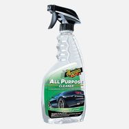 Meguiars 710 ml Genel Temizleyici