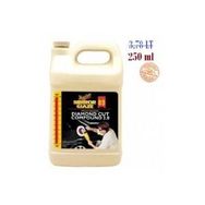 Meguiars 85 Diamond Cut 2.0 Çizik Çıkarıcı Pasta
