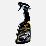 Meguiars Sıvı Wax 473 ml Gold Class Boya Koruyucu