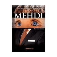 MEHDI - TAYFUN ŞAHİN