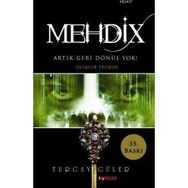 MEHDIX - TURGAY GÜLER