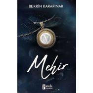 Mehir / Berrin Karapınar