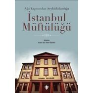 Mehmed Birgivi'nin Dini Ve Siyasi Görüşleri - Emrullah Yüksel