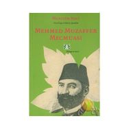 Mehmed Muzaffer Mecmuası - Seval Şahin