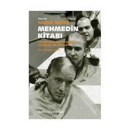 MEHMEDIN KİTABI GÜNEYDOĞUDA SAVAŞMIŞ ASKERLER ANLATIYOR - NADIRE MATER