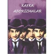MEHMET AKIF ERSOY - DEVRIM ALTAY