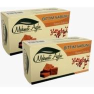 Mehmet Aydın 2x480 gr Bıttım Sabunu