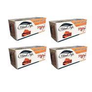 Mehmet Aydın 4x480 gr Bıttım Sabunu