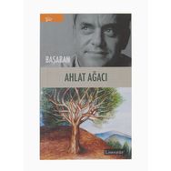 Mehmet Başaran Kitaplığı Seti 10 KitapTakım Mehmet Başaran
