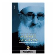 Mehmet Çağlayan - Ahmet Çağlayan