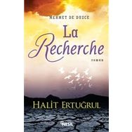 Mehmet De Düzce La Recherche - Halit Ertuğrul