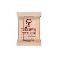 Mehmet Efendi 100 gr Türk Kahvesi