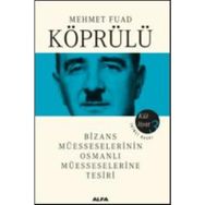 Mehmet Fuad Köprülü Külliyatı 3 - Mehmed Fuad Köprülü