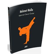Mehmet Molla - Mehmet Davut Özdal