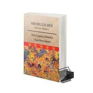 Mehru Dilber - İlhan Çağdaş Dönmez