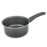 Mehtap 16 cm Kaçerola
