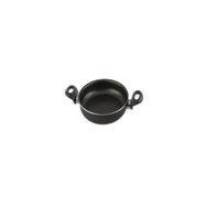 Mehtap 18 cm Teflon Sahan