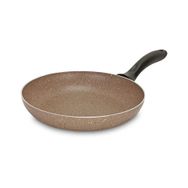 Mehtap 24 cm Seri Sonu Tava