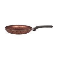 Mehtap 24 cm Vigano Tava