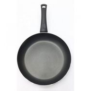 Mehtap 26 cm Lacivert İndüksiyon Tabanlı Teflon Tava
