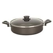 Mehtap 26 cm Teflon Pilav Tenceresi