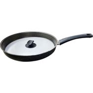 Mehtap 30 cm Balık Tavası