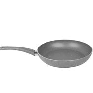 Mehtap 32 cm Tava