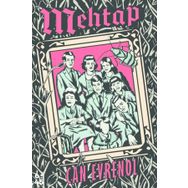 Mehtap - Can Evrenol