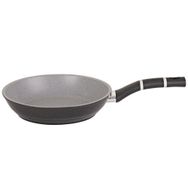 Mehtap Forge 20 cm Granit Tava