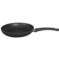 Mehtap Granit 24 cm Tava