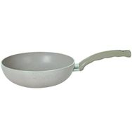 Mehtap Granit 24 No Wok Tava
