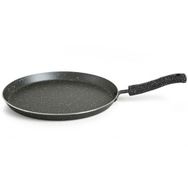 Mehtap Granit 26 cm Krep Tavası