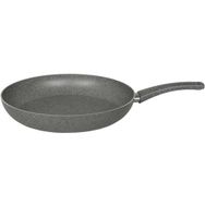Mehtap Granit Efektli 28 cm Tava