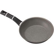 Mehtap Granit Tava 26 cm